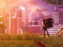 Shadow The Hedgehog