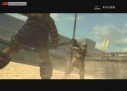 Shadow of Rome