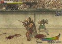 Shadow of Rome