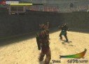 Shadow of Rome
