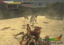 Shadow of Rome