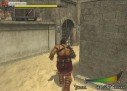 Shadow of Rome