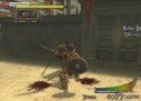 Shadow of Rome