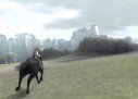Shadow of The Colossus