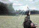 Shadow of The Colossus