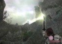 Shadow of The Colossus