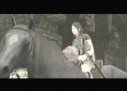 Shadow of The Colossus