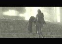 Shadow of The Colossus