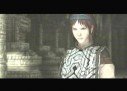 Shadow of The Colossus