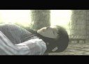 Shadow of The Colossus