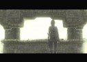 Shadow of The Colossus