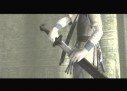 Shadow of The Colossus
