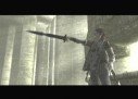 Shadow of The Colossus