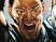 Shadowrun : la date européenne