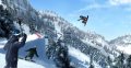 UbiDays 08 > Shaun White Snowboarding