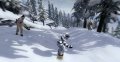 GC 08 > Shaun White : images et trailer