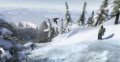 GC 08 > Shaun White : images et trailer