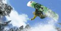 GC 08 > Shaun White : images et trailer
