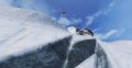 GC 08 > Shaun White : images et trailer