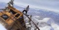 GC 08 > Shaun White : images et trailer