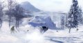 GC 08 > Shaun White : images et trailer