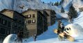 GC 08 > Shaun White : images et trailer