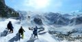 GC 08 > Shaun White : images et trailer