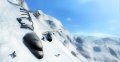 GC 08 > Shaun White : images et trailer
