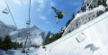 GC 08 > Shaun White : images et trailer