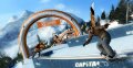 GC 08 > Shaun White : images et trailer