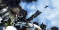 GC 08 > Shaun White : images et trailer