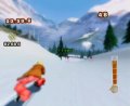 Shaun White Snowboarding : Road Trip