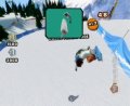Shaun White Snowboarding : Road Trip