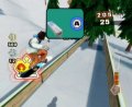 Shaun White Snowboarding : Road Trip