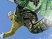 Shaun White passe gold en images