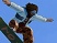 Shaun White Snowboarding : Road Trip