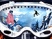 Shaun White Snowboarding