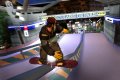 Shaun White Snowboarding : World Stage