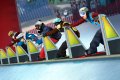 Shaun White Snowboarding : World Stage