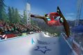 Shaun White Snowboarding : World Stage