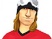 Shaun White 2 : le Wii MotionPlus