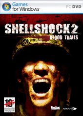 Shellshock 2 : Blood Trails