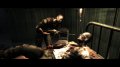 Shellshock 2 se d�voile en vid�o