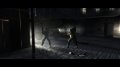 Shellshock 2 se d�voile en vid�o