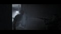 Shellshock 2 se d�voile en vid�o