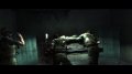 Shellshock 2 se d�voile en vid�o