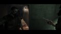 Shellshock 2 se d�voile en vid�o