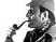 Sherlock Holmes : LNdS
