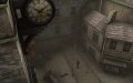 SH contre Jack L'Eventreur se d�voile