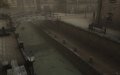 SH contre Jack L'Eventreur se d�voile